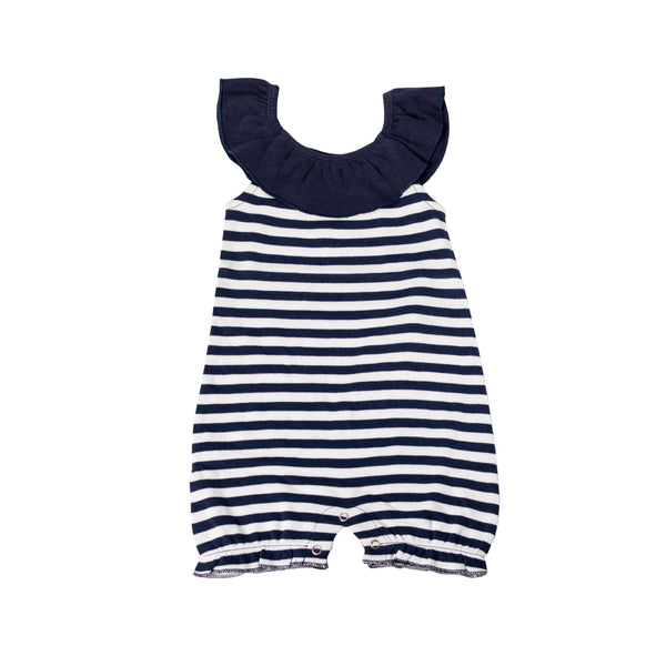 L'ovedbaby Bubble Romper[バブル ロンパース]