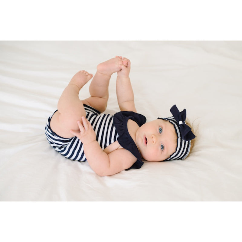 L'ovedbaby Bubble Romper[バブル ロンパース]