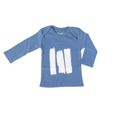 L'ovedbaby Graphic Long-Sleeve Tee[グラフィック ロングTシャツ]