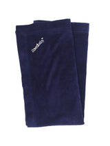 L'ovedbaby Swaddling velours Blanket[ベロアブランケット]