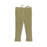 L'ovedbaby Fitted Pants[フィット パンツ]