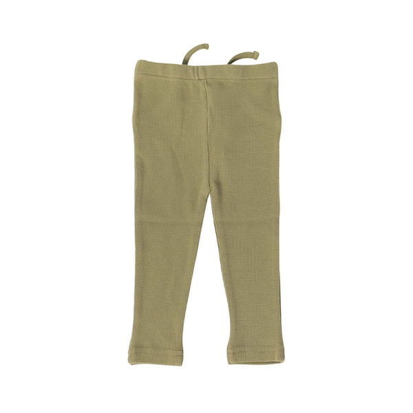 L'ovedbaby Fitted Pants[フィット パンツ]