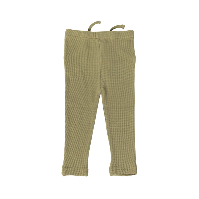 L'ovedbaby Fitted Pants[フィット パンツ]