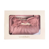 2~6歳 L'ovedbabyおまかせギフトセット[B-女の子]