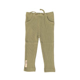 L'ovedbaby Fitted Pants[フィット パンツ]
