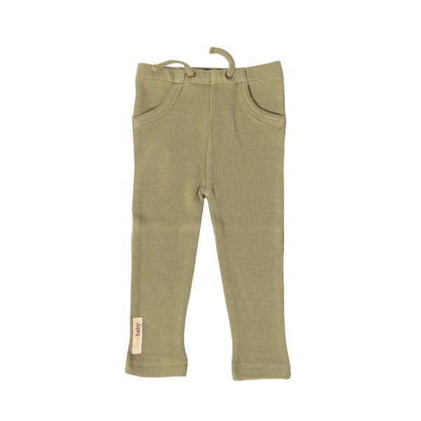 L'ovedbaby Fitted Pants[フィット パンツ]