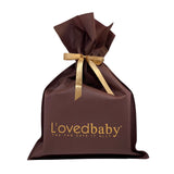 12~24ヶ月 L'ovedbabyおまかせギフトセット[A-女の子]