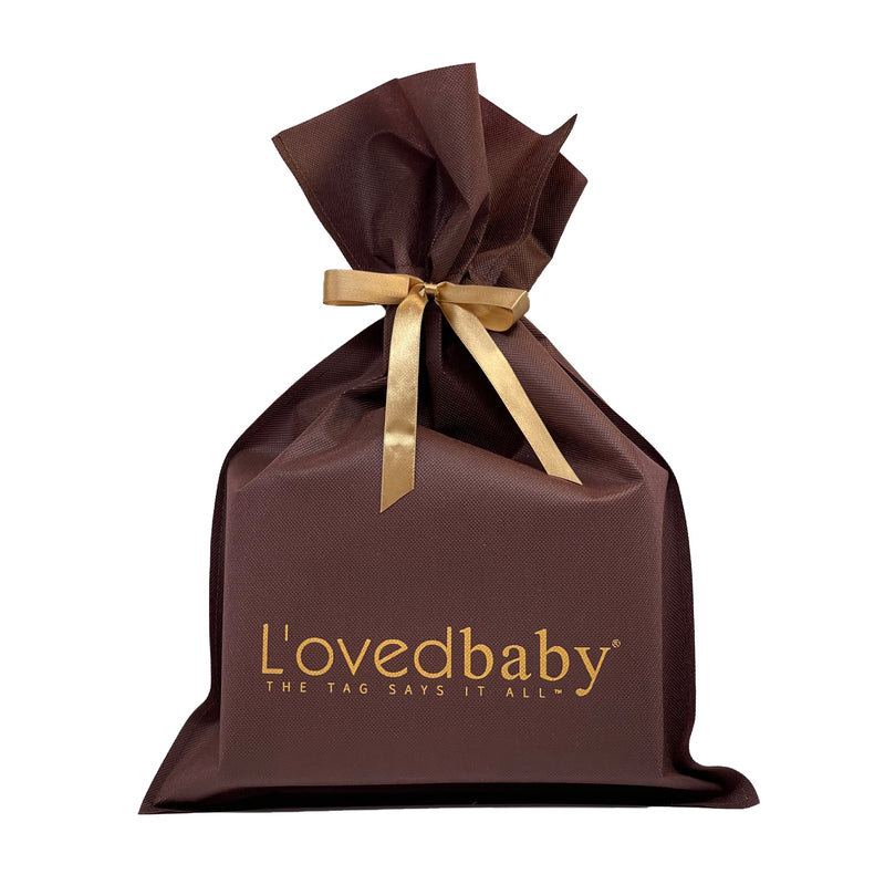 不織布バッグ大