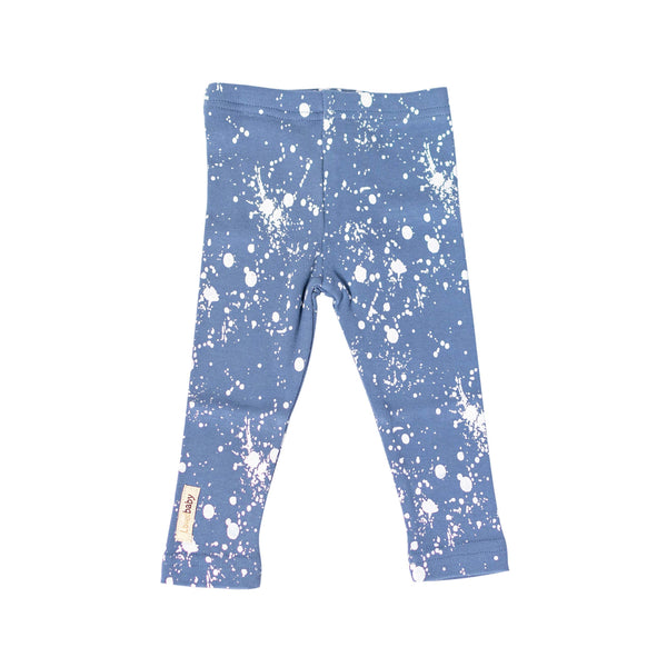 L'ovedbaby Graphic Leggings[グラフィック レギンス]