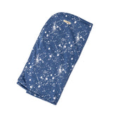 L'ovedbaby Swaddling Blanket[ブランケット]