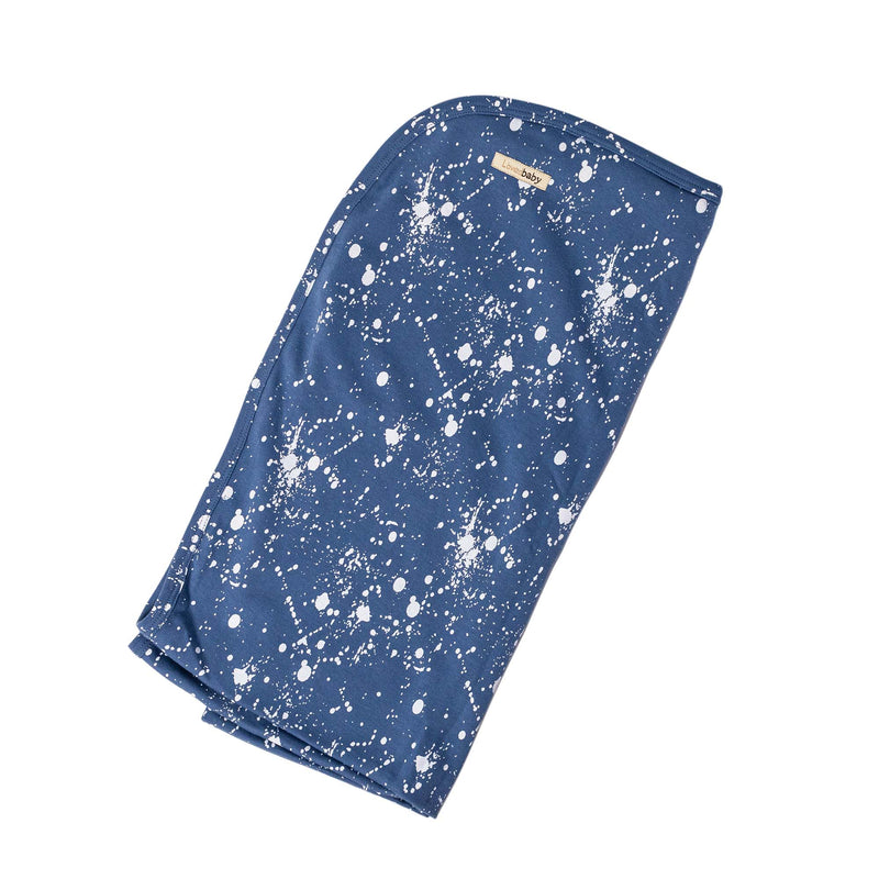 L'ovedbaby Swaddling Blanket[ブランケット]