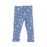 L'ovedbaby Graphic Leggings[グラフィック レギンス]