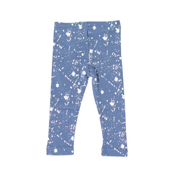 L'ovedbaby Graphic Leggings[グラフィック レギンス]