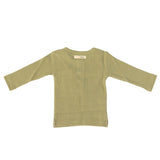 L'ovedbaby Long-Sleeve T-Shirt[ロングTシャツ]