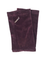 L'ovedbaby Swaddling velours Blanket[ベロアブランケット]