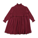 12~24ヶ月 L'ovedbabyおまかせギフトセット[A-女の子]