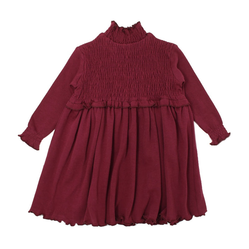 12~24ヶ月 L'ovedbabyおまかせギフトセット[A-女の子]