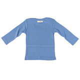 L'ovedbaby Graphic Long-Sleeve Tee[グラフィック ロングTシャツ]