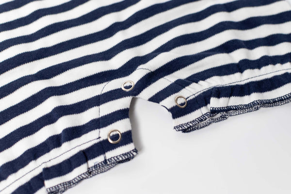 L'ovedbaby Bubble Romper[バブル ロンパース]