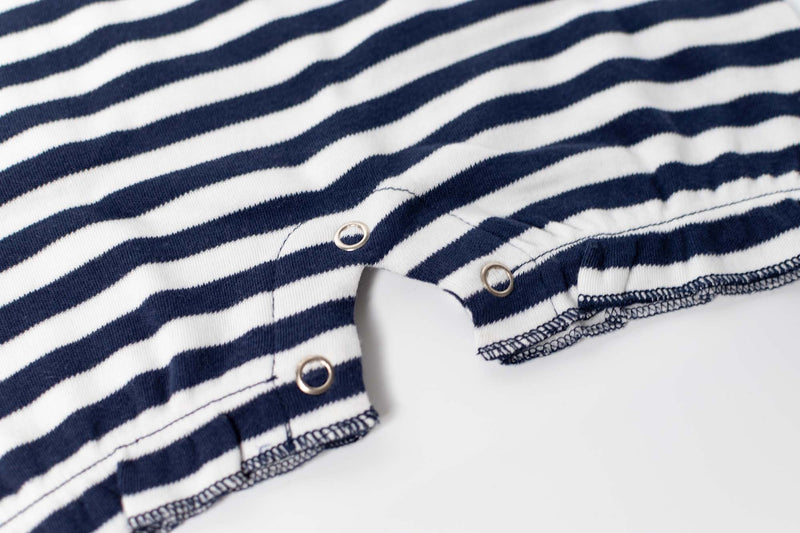 L'ovedbaby Bubble Romper[バブル ロンパース]