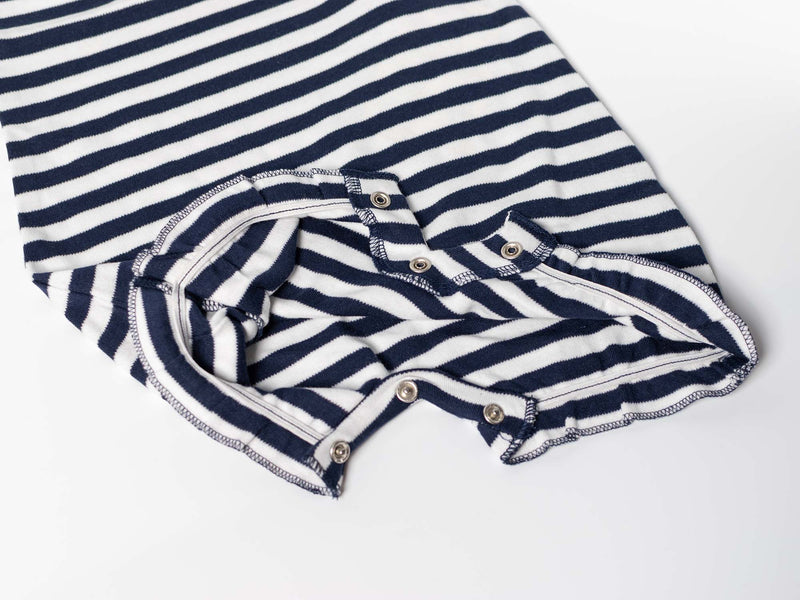 L'ovedbaby Bubble Romper[バブル ロンパース]