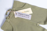 L'ovedbaby Fitted Pants[フィット パンツ]