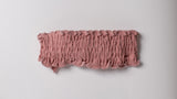 L'ovedbaby Smocked Headband[スモック ヘッドバンド]