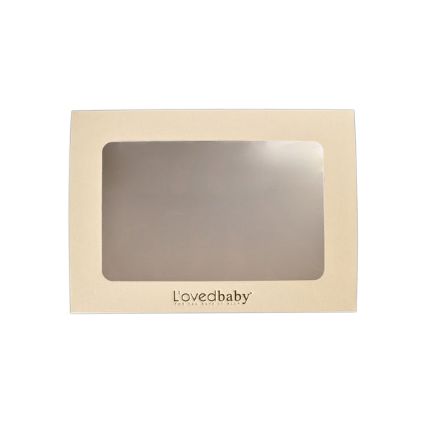 ギフトボックス