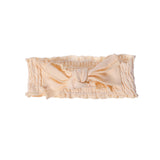 L'ovedbaby Smocked Headband[スモック ヘッドバンド]